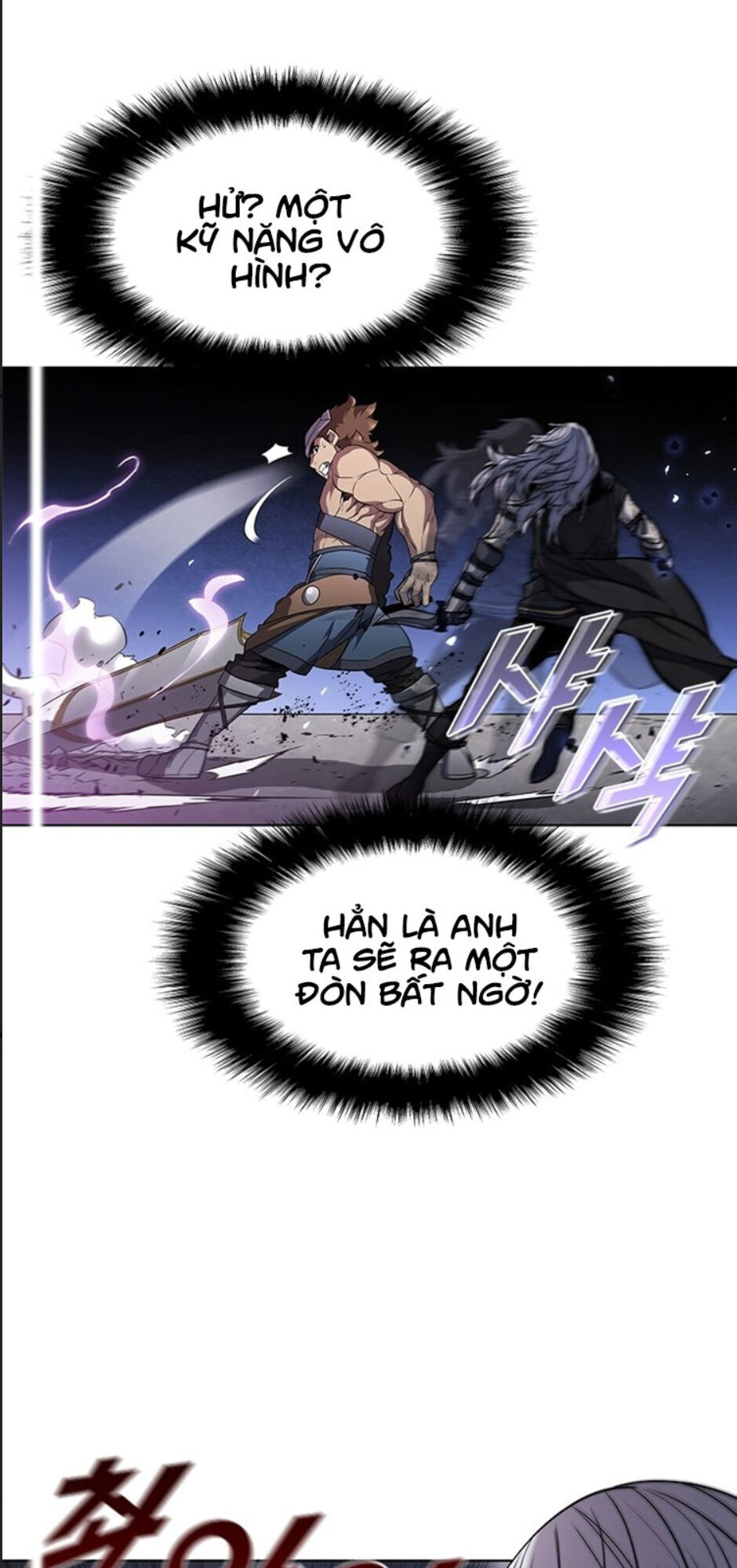 Bậc Thầy Thuần Hóa Chap 28 - Next Chap 29