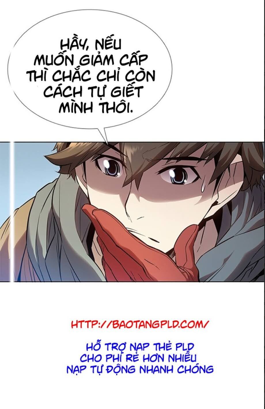Bậc Thầy Thuần Hóa Chap 28 - Next Chap 29