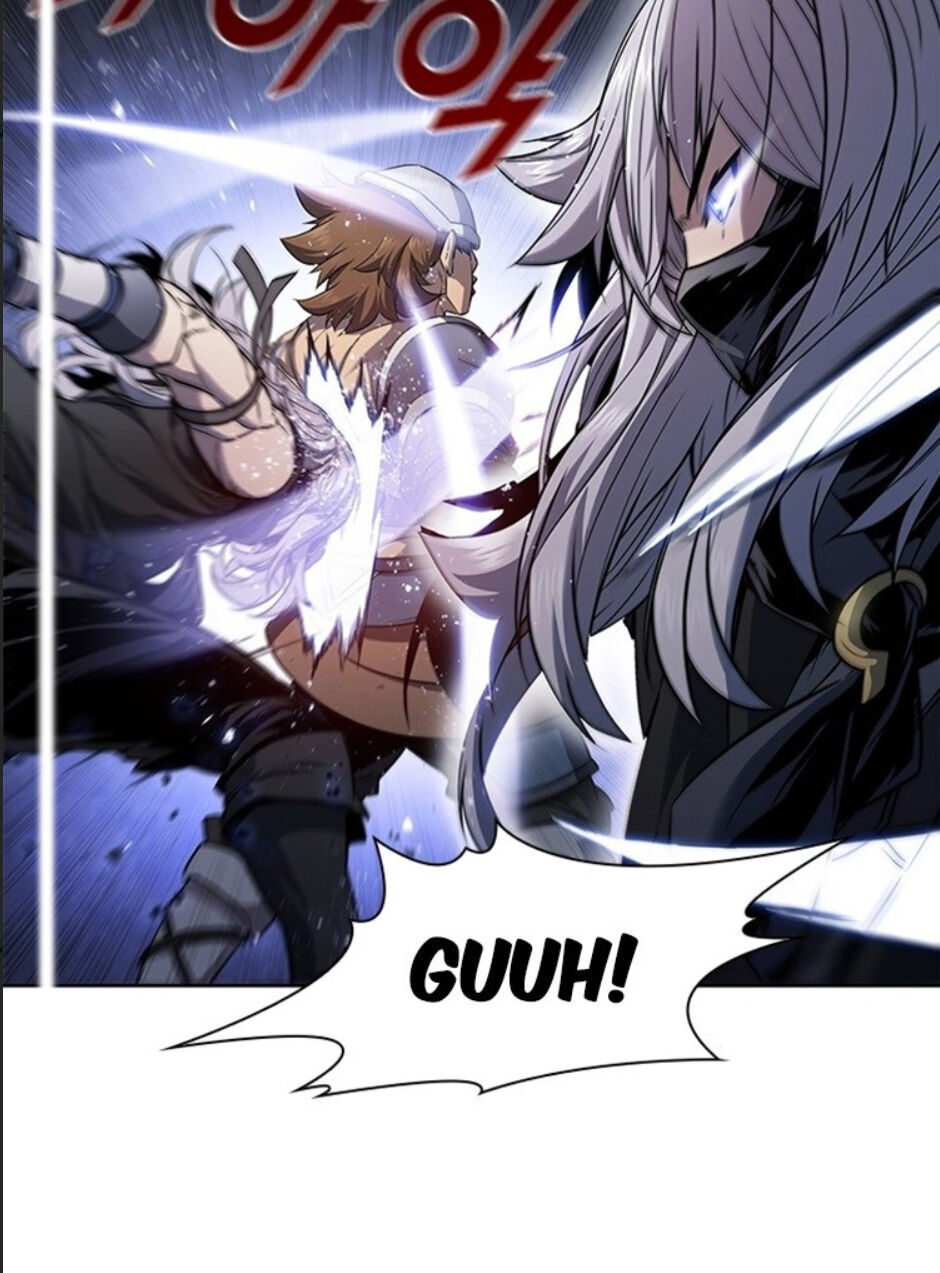 Bậc Thầy Thuần Hóa Chap 28 - Next Chap 29