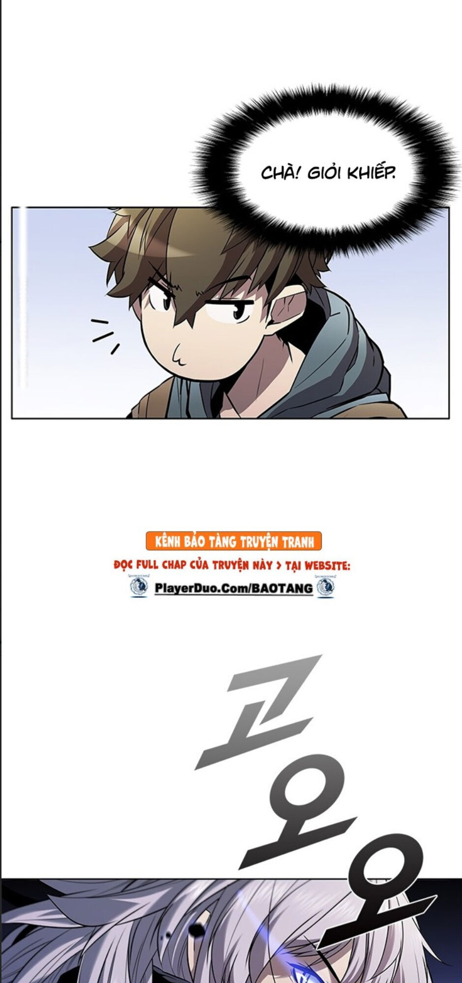 Bậc Thầy Thuần Hóa Chap 28 - Next Chap 29