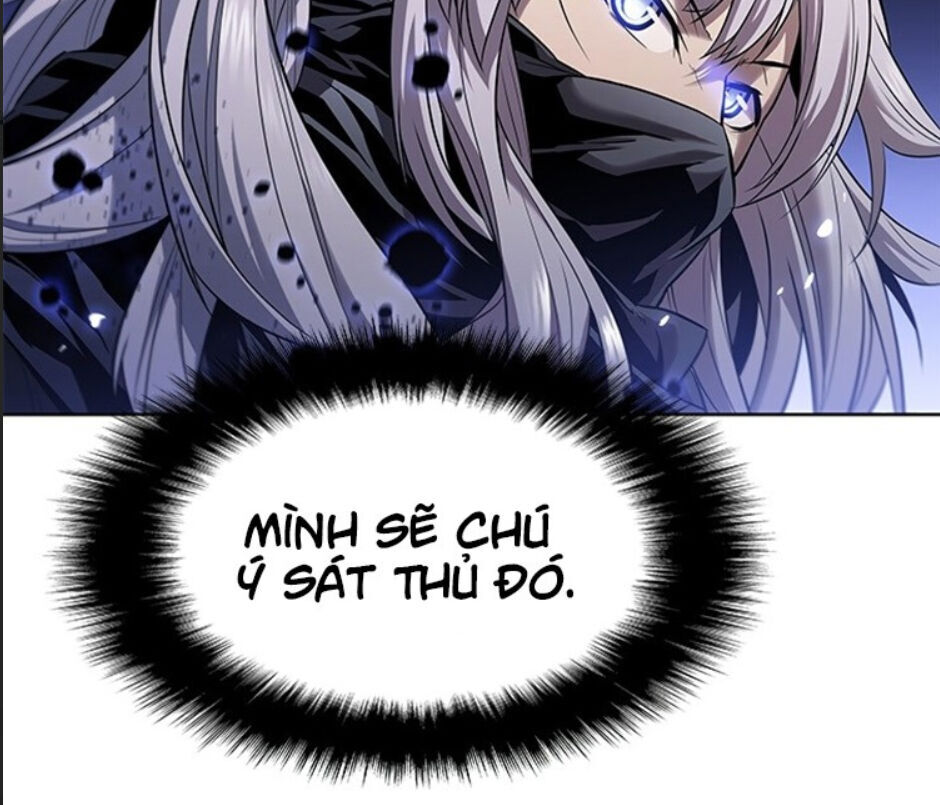 Bậc Thầy Thuần Hóa Chap 28 - Next Chap 29