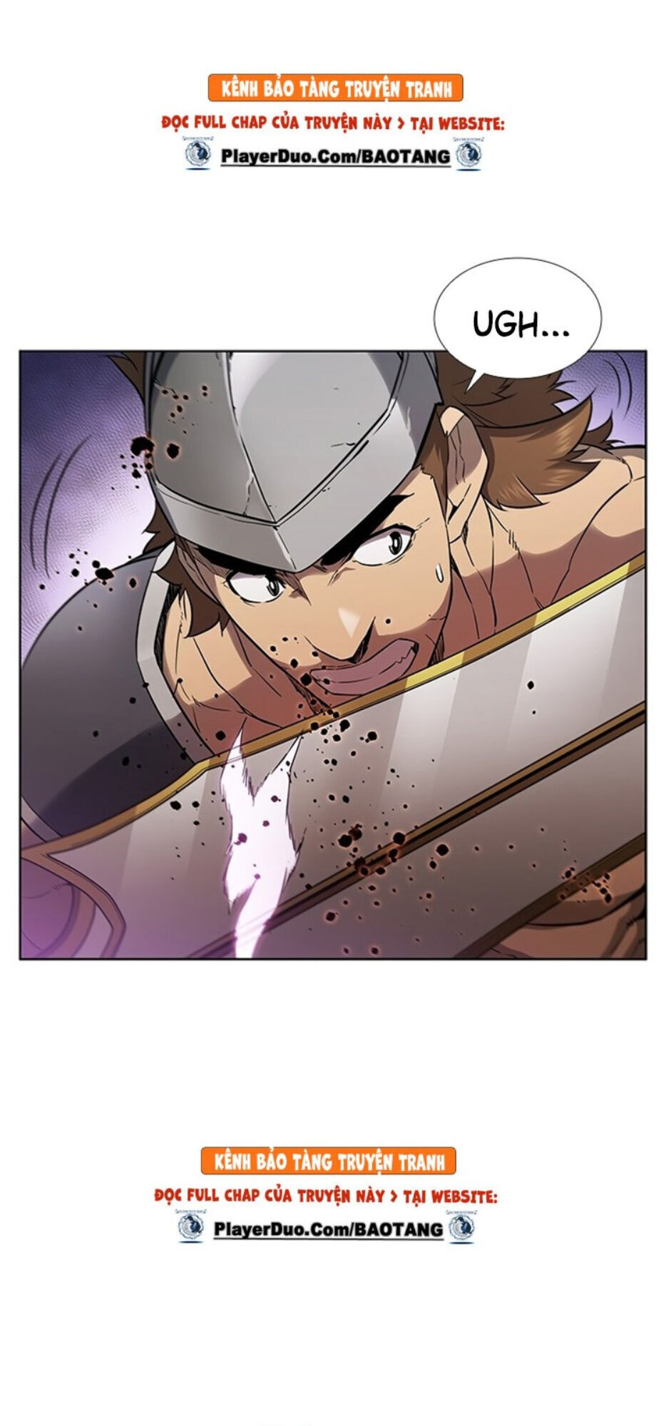 Bậc Thầy Thuần Hóa Chap 28 - Next Chap 29