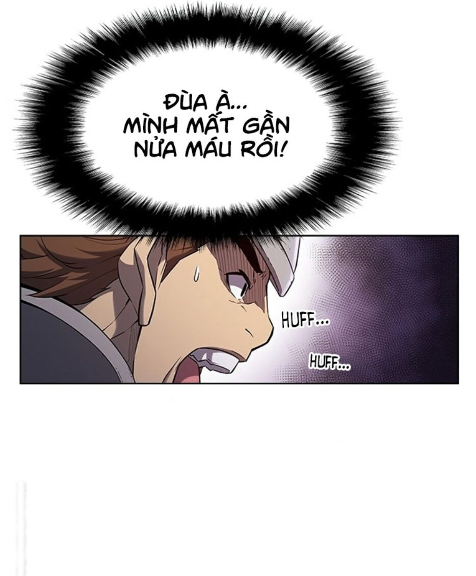 Bậc Thầy Thuần Hóa Chap 28 - Next Chap 29