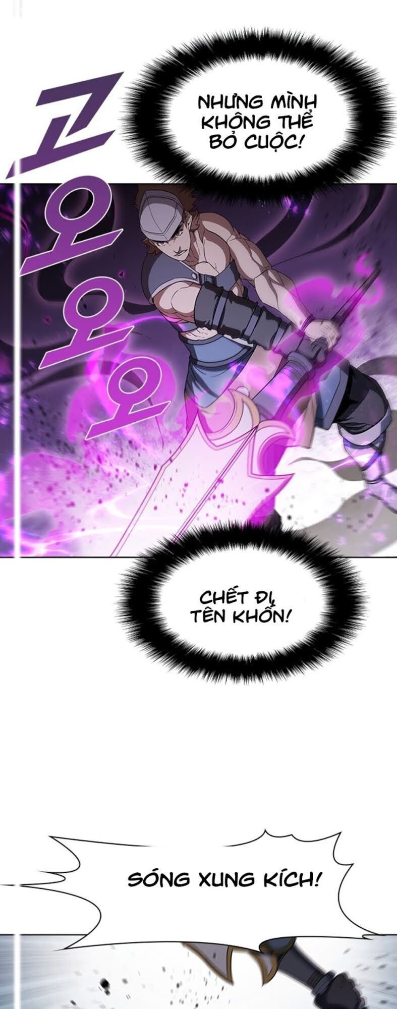 Bậc Thầy Thuần Hóa Chap 28 - Next Chap 29