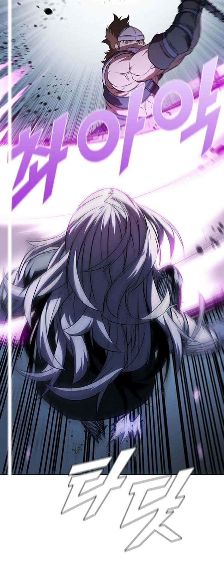 Bậc Thầy Thuần Hóa Chap 28 - Next Chap 29