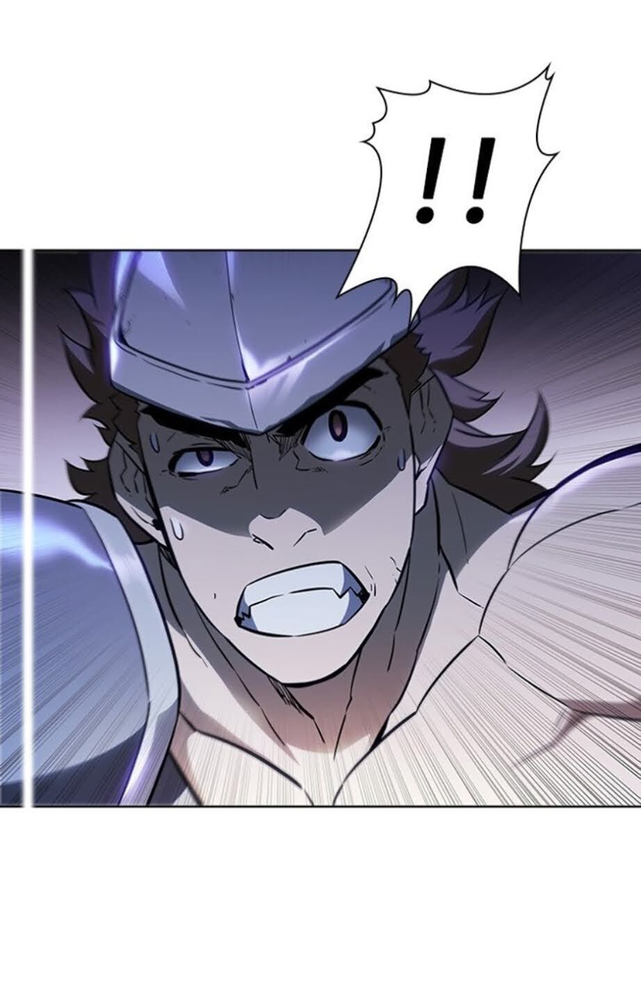 Bậc Thầy Thuần Hóa Chap 28 - Next Chap 29