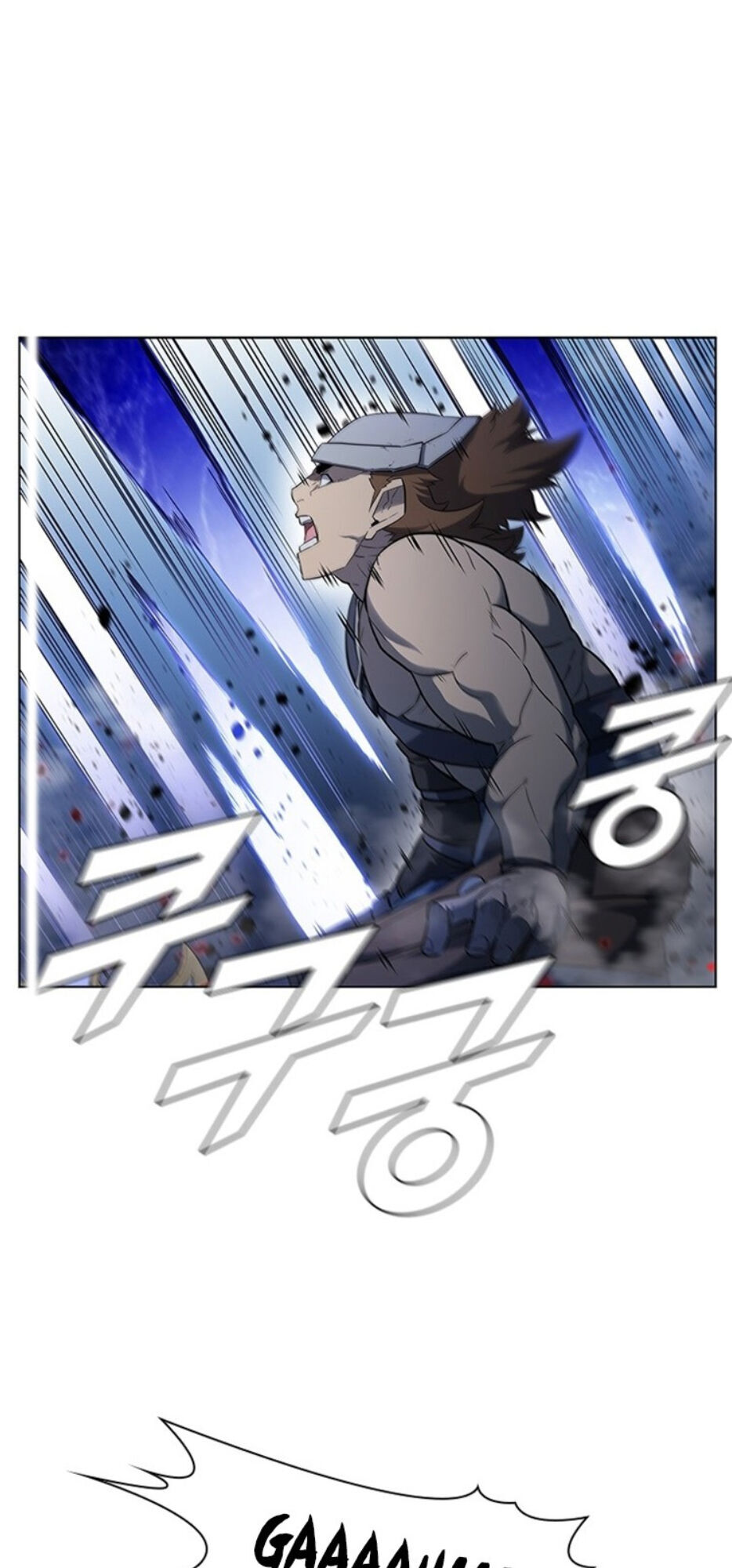 Bậc Thầy Thuần Hóa Chap 28 - Next Chap 29