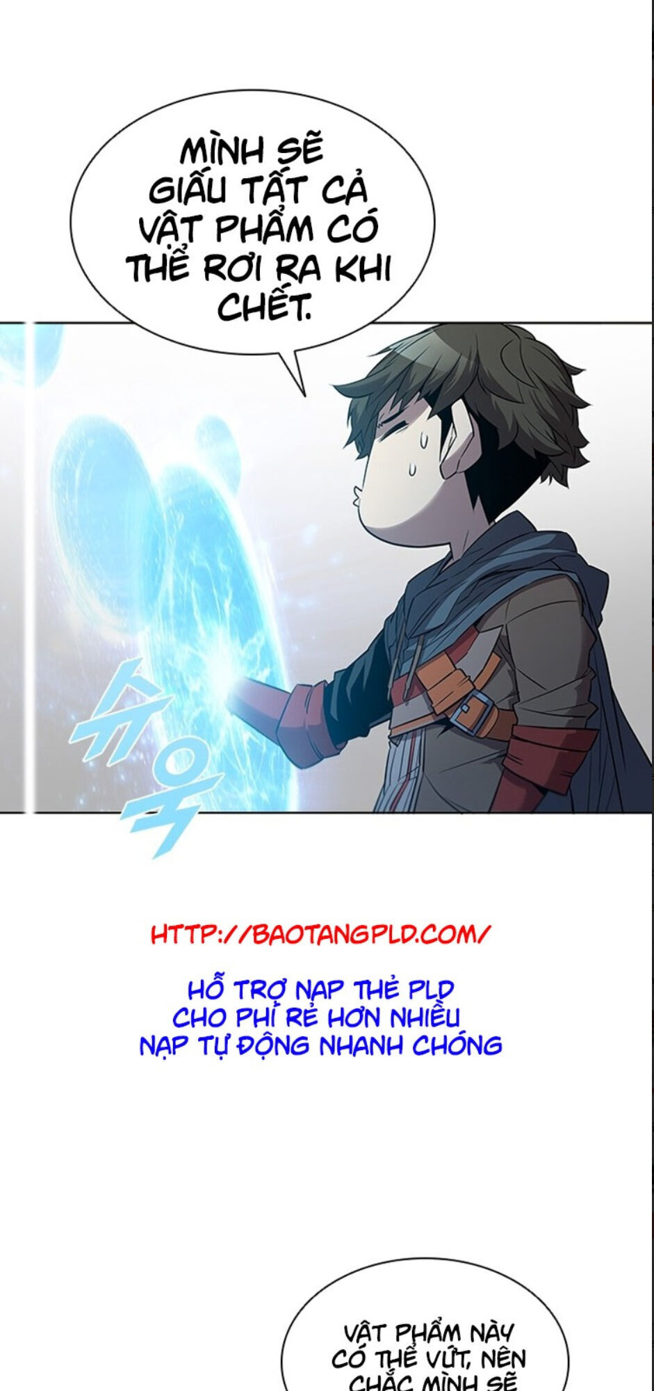 Bậc Thầy Thuần Hóa Chap 28 - Next Chap 29