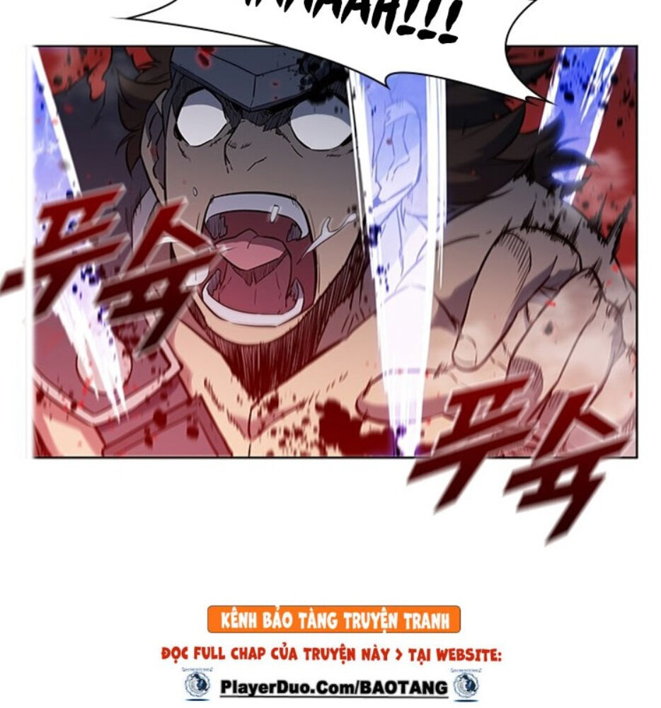 Bậc Thầy Thuần Hóa Chap 28 - Next Chap 29