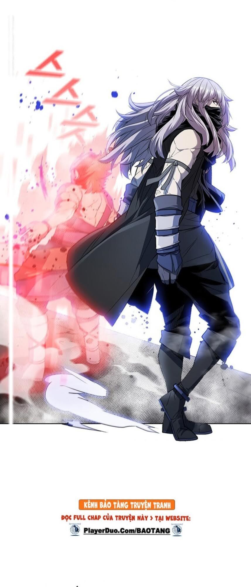 Bậc Thầy Thuần Hóa Chap 28 - Next Chap 29