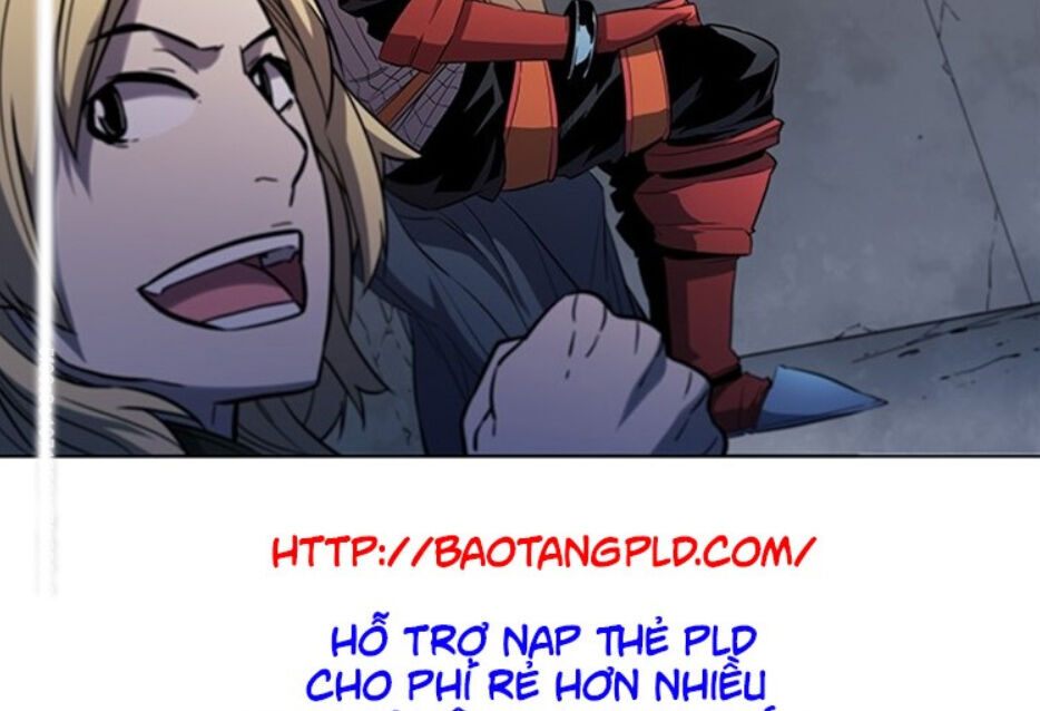 Bậc Thầy Thuần Hóa Chap 28 - Next Chap 29