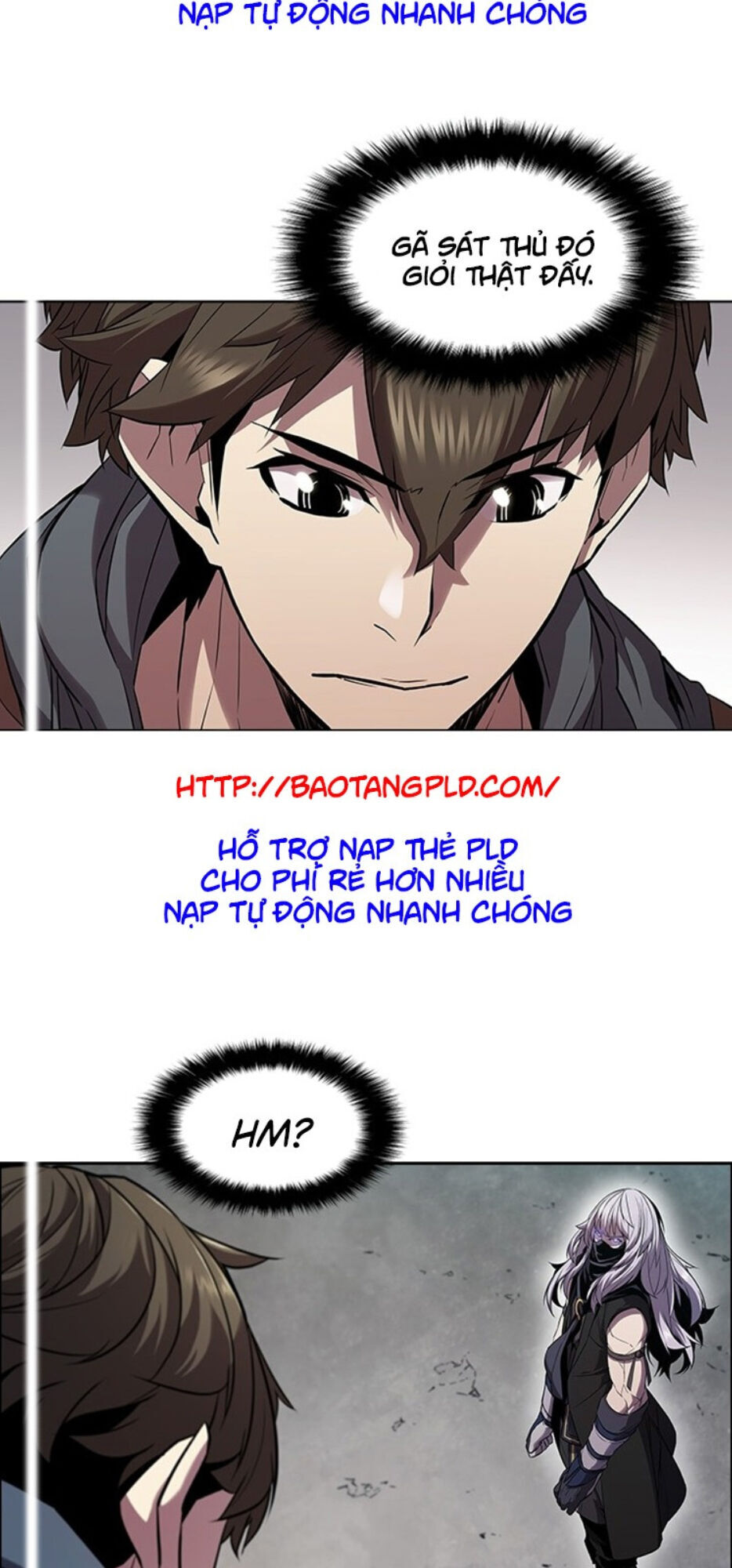 Bậc Thầy Thuần Hóa Chap 28 - Next Chap 29