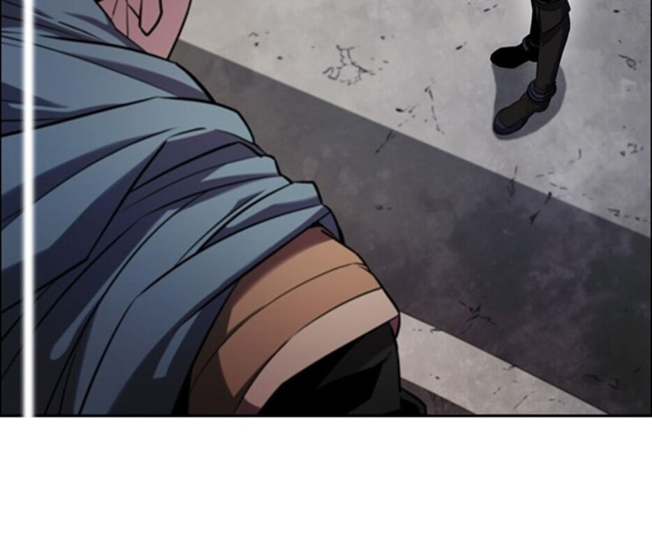 Bậc Thầy Thuần Hóa Chap 28 - Next Chap 29