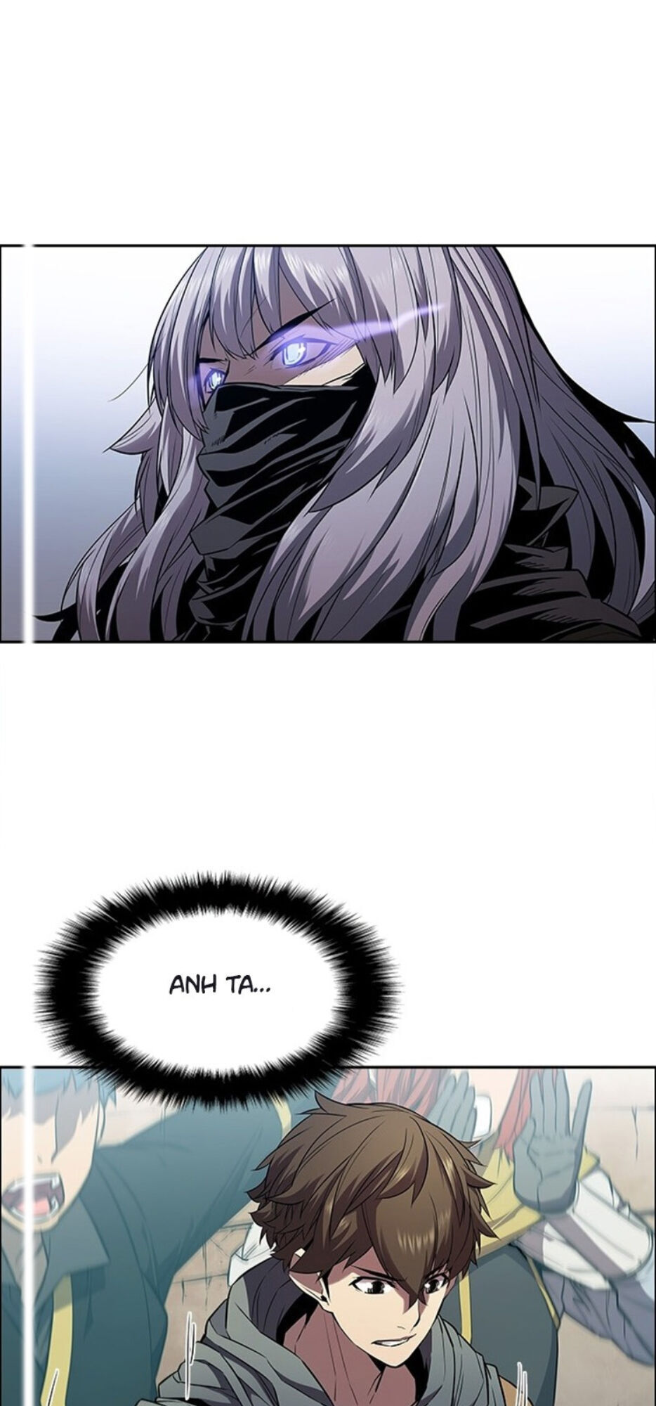 Bậc Thầy Thuần Hóa Chap 28 - Next Chap 29