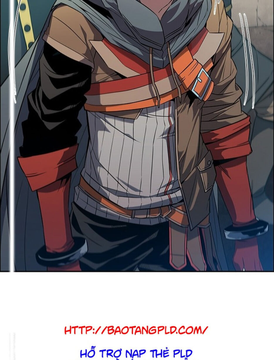 Bậc Thầy Thuần Hóa Chap 28 - Next Chap 29