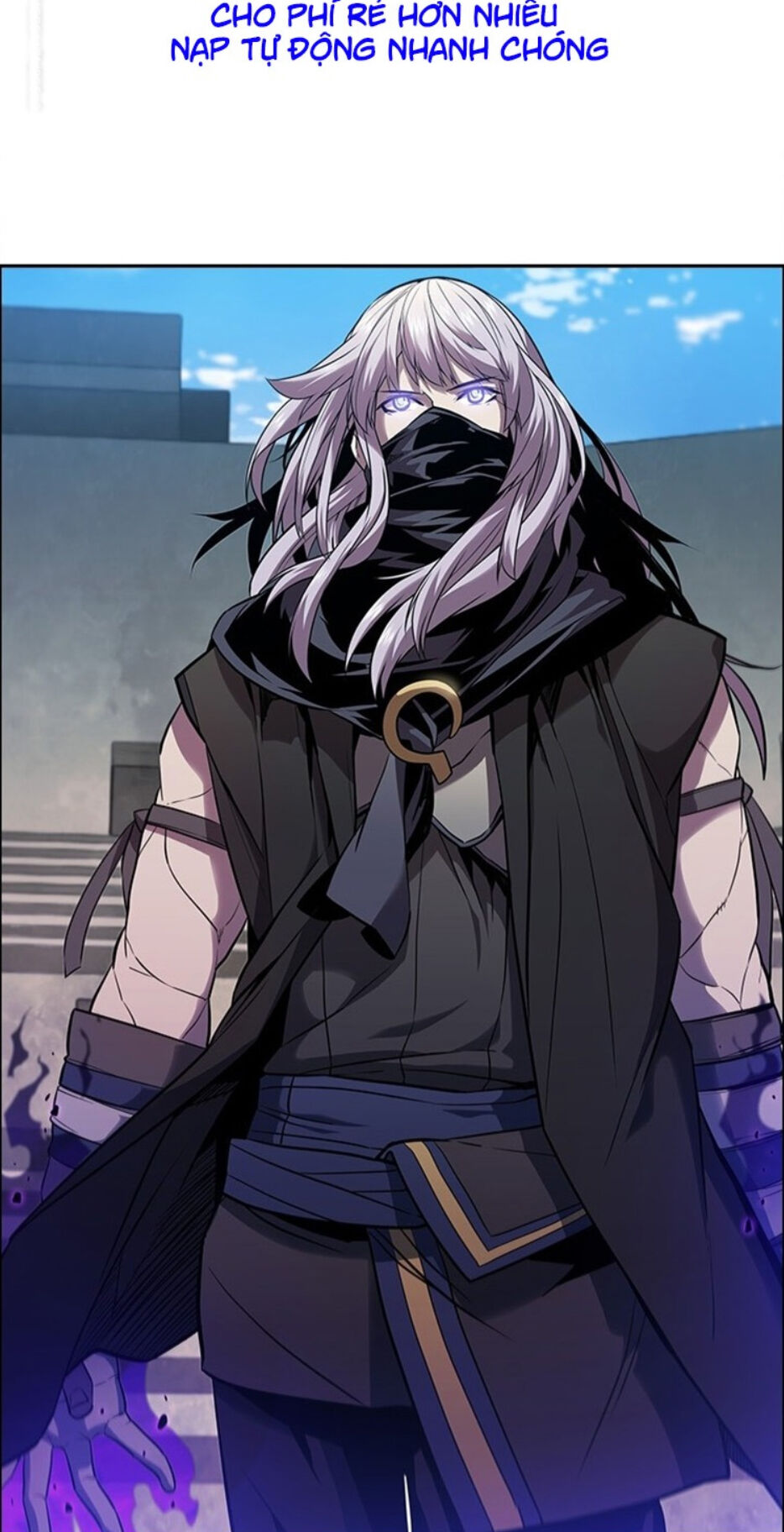 Bậc Thầy Thuần Hóa Chap 28 - Next Chap 29