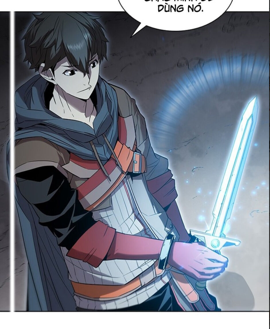 Bậc Thầy Thuần Hóa Chap 28 - Next Chap 29