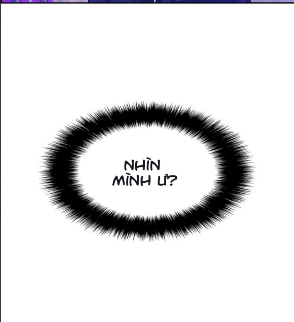 Bậc Thầy Thuần Hóa Chap 28 - Next Chap 29