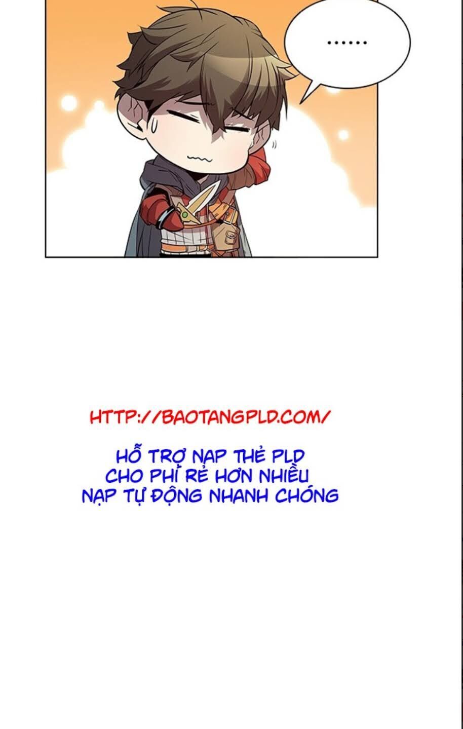 Bậc Thầy Thuần Hóa Chap 28 - Next Chap 29
