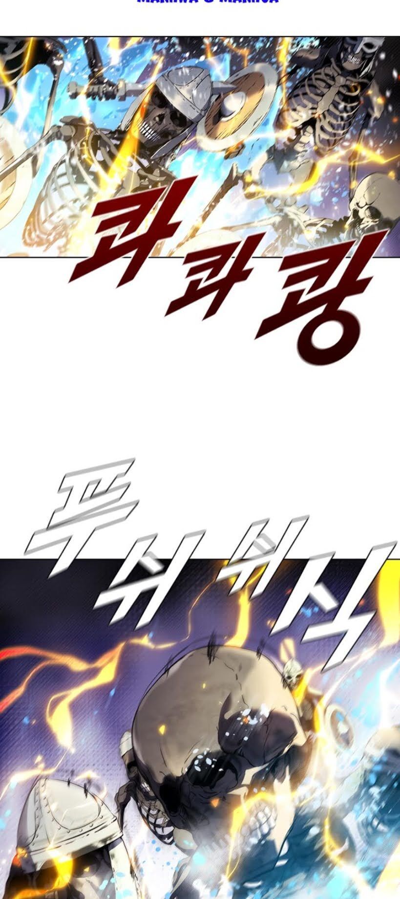 Bậc Thầy Thuần Hóa Chap 31 - Next Chap 32