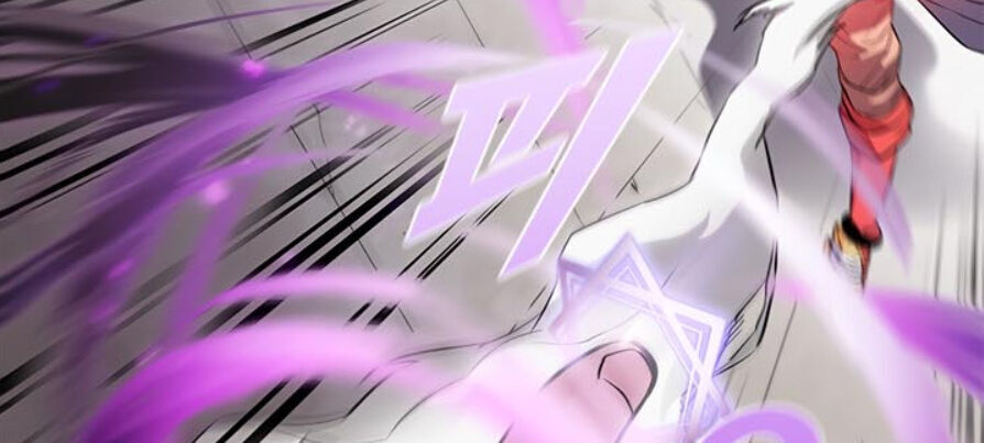 Bậc Thầy Thuần Hóa Chap 31 - Next Chap 32