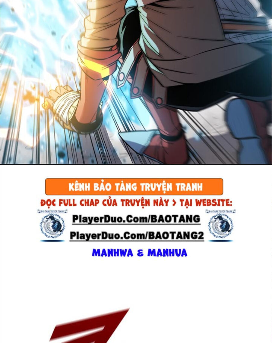 Bậc Thầy Thuần Hóa Chap 31 - Next Chap 32