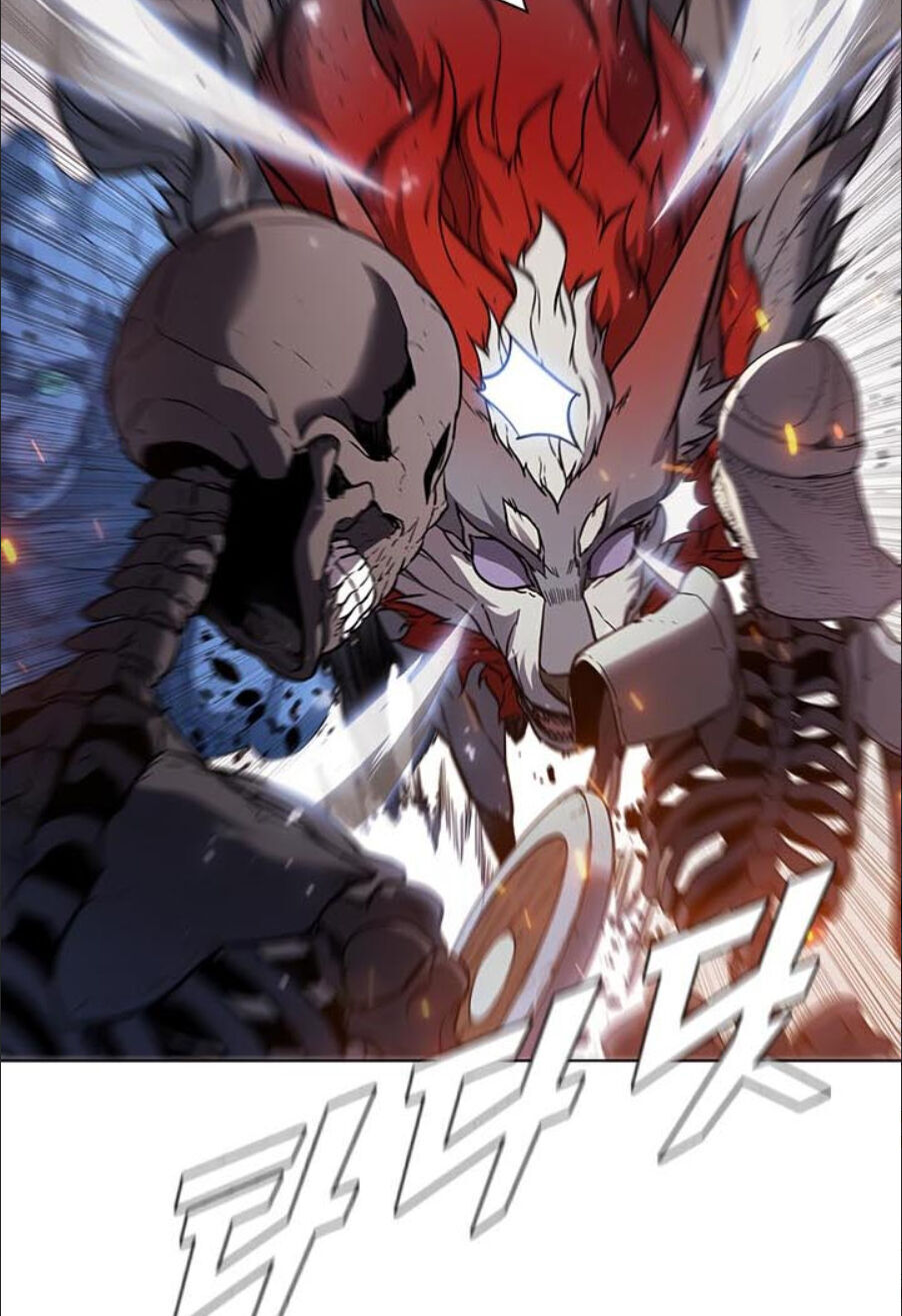 Bậc Thầy Thuần Hóa Chap 31 - Next Chap 32