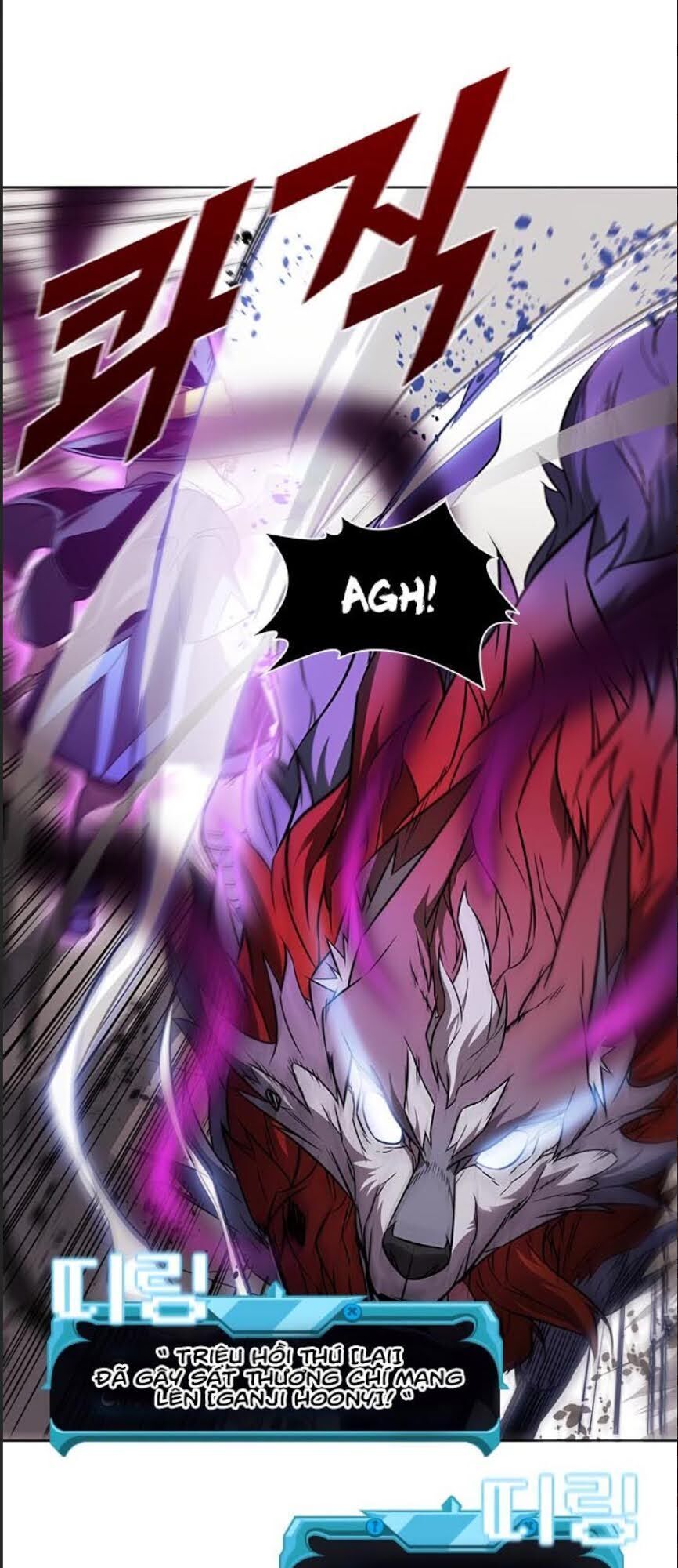 Bậc Thầy Thuần Hóa Chap 31 - Next Chap 32