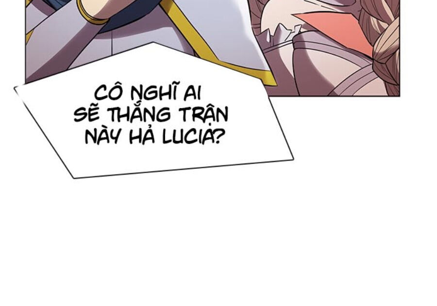Bậc Thầy Thuần Hóa Chap 31 - Next Chap 32