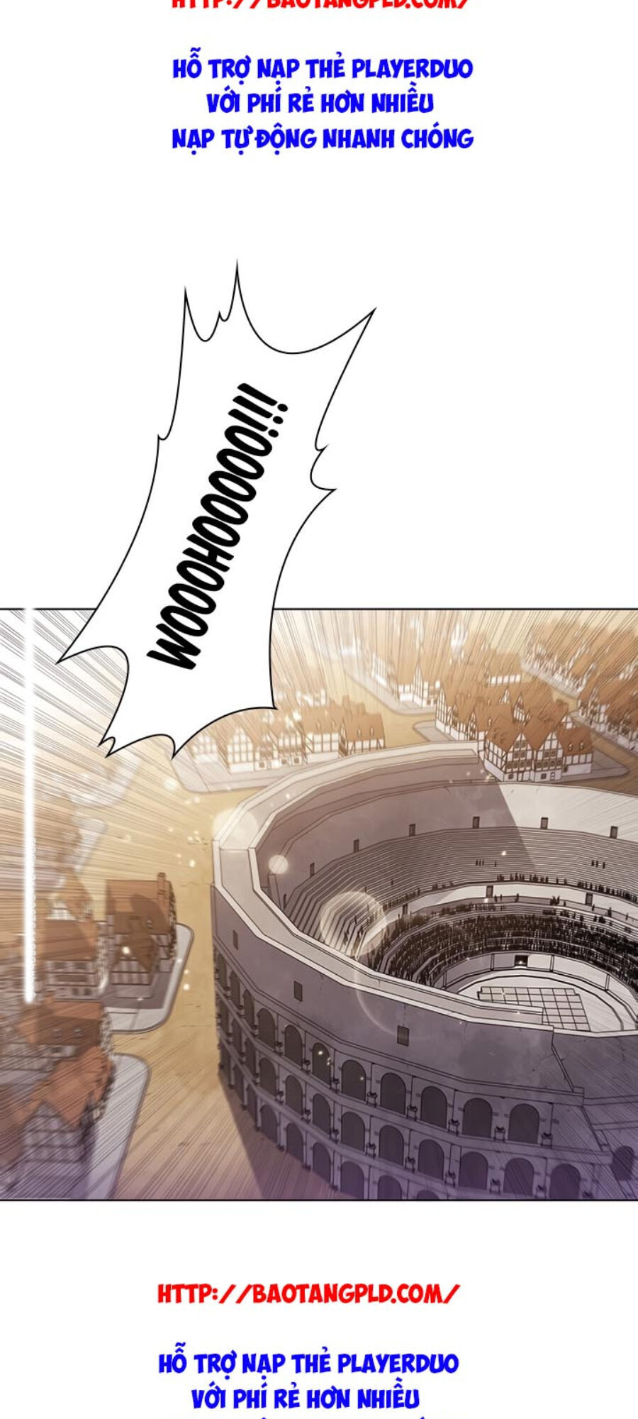 Bậc Thầy Thuần Hóa Chap 31 - Next Chap 32