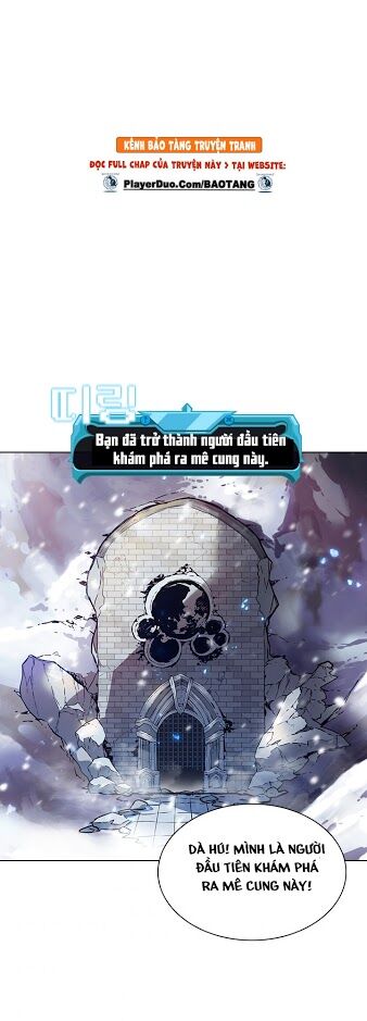 Bậc Thầy Thuần Hóa Chap 20 - Next Chap 21