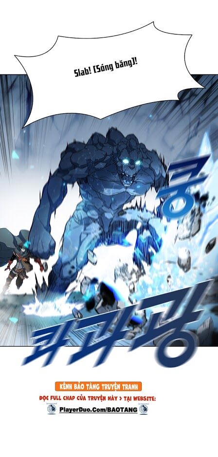 Bậc Thầy Thuần Hóa Chap 20 - Next Chap 21