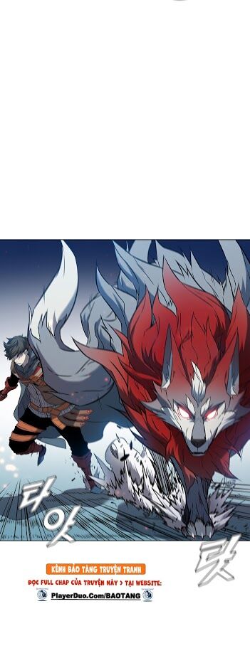 Bậc Thầy Thuần Hóa Chap 20 - Next Chap 21