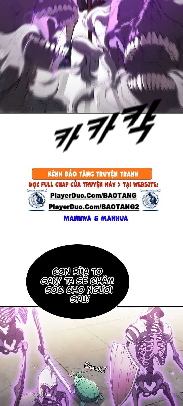 Bậc Thầy Thuần Hóa Chap 32 - Next Chap 33