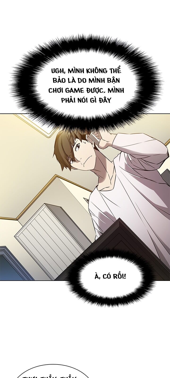 Bậc Thầy Thuần Hóa Chap 6 - Next Chap 7