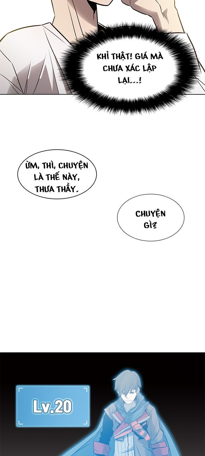 Bậc Thầy Thuần Hóa Chap 6 - Next Chap 7