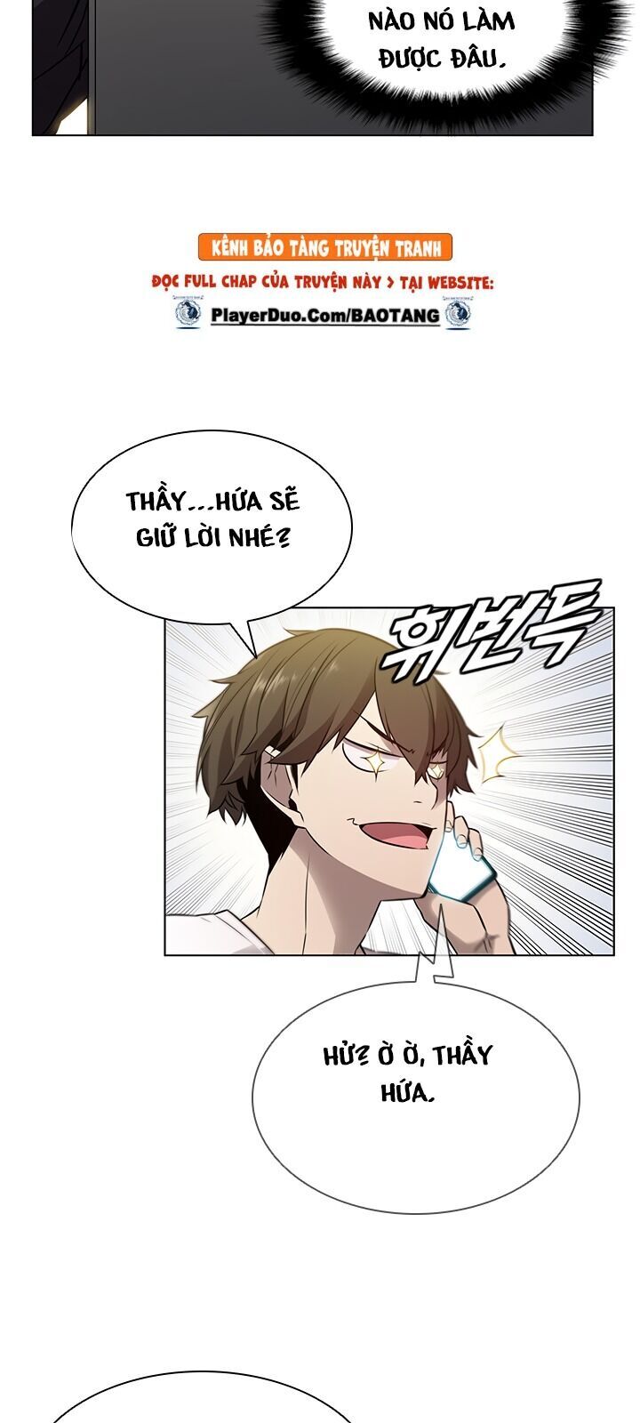 Bậc Thầy Thuần Hóa Chap 6 - Next Chap 7