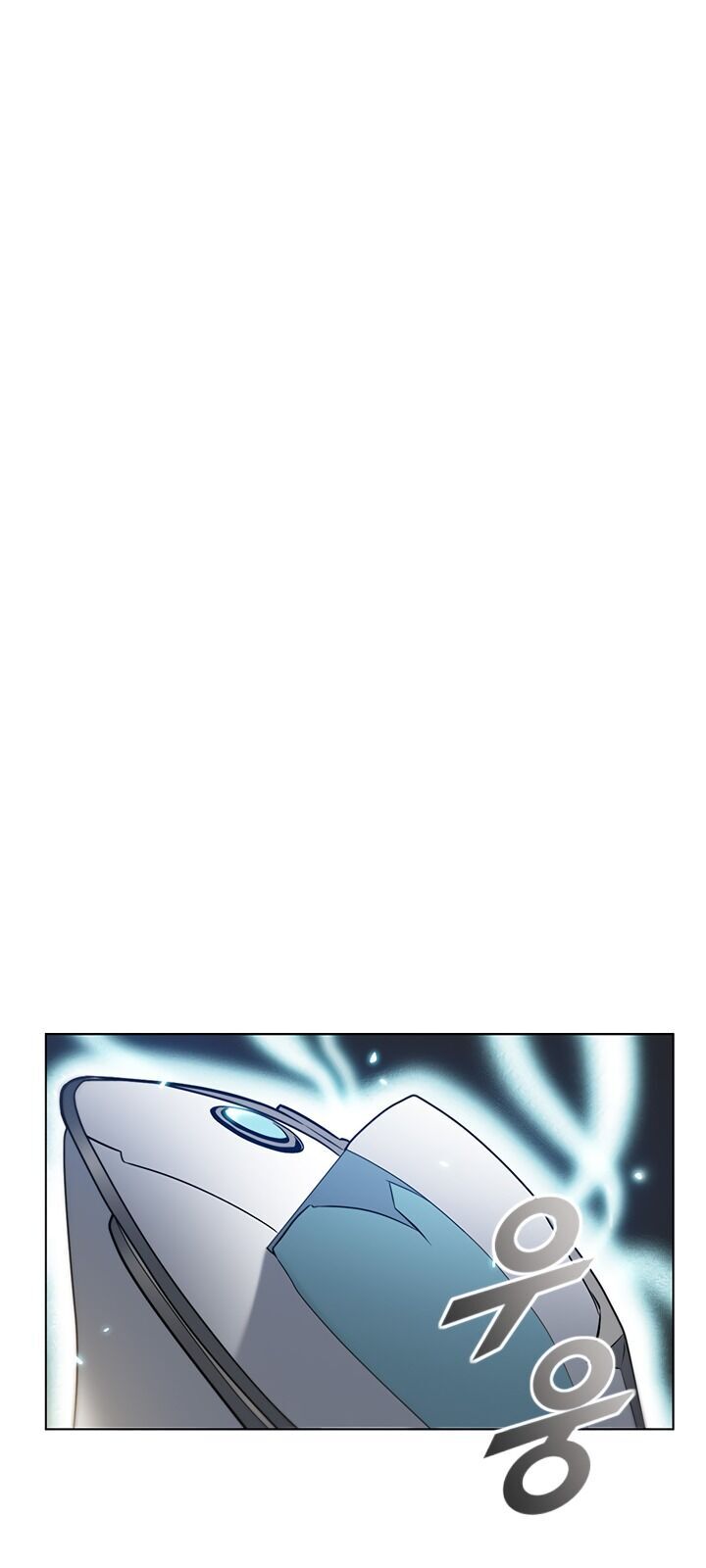 Bậc Thầy Thuần Hóa Chap 6 - Next Chap 7