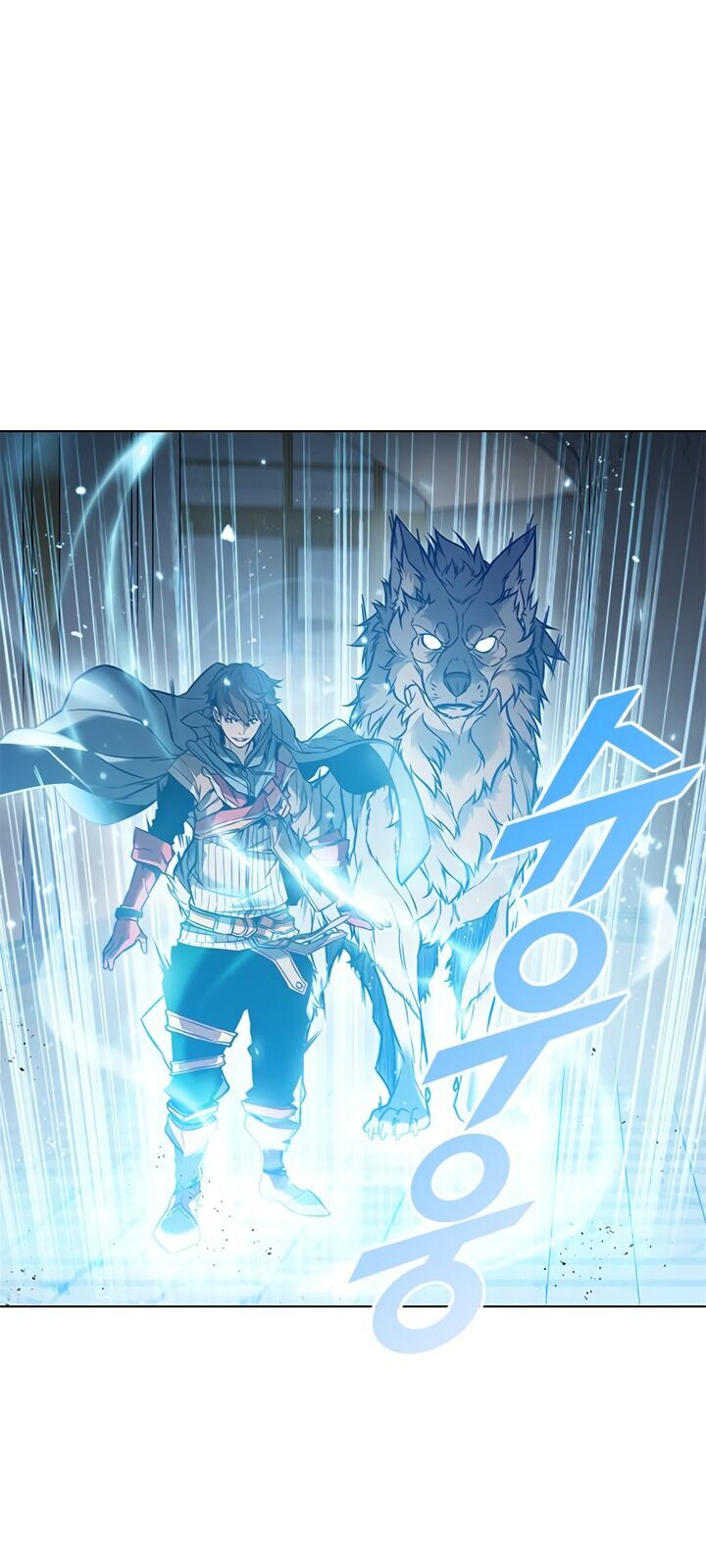 Bậc Thầy Thuần Hóa Chap 6 - Next Chap 7