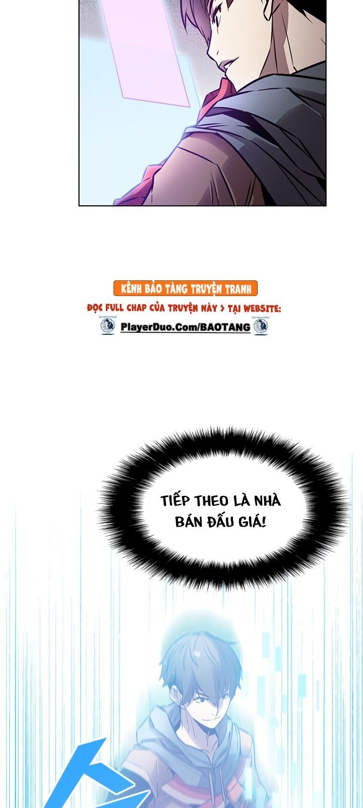 Bậc Thầy Thuần Hóa Chap 6 - Next Chap 7