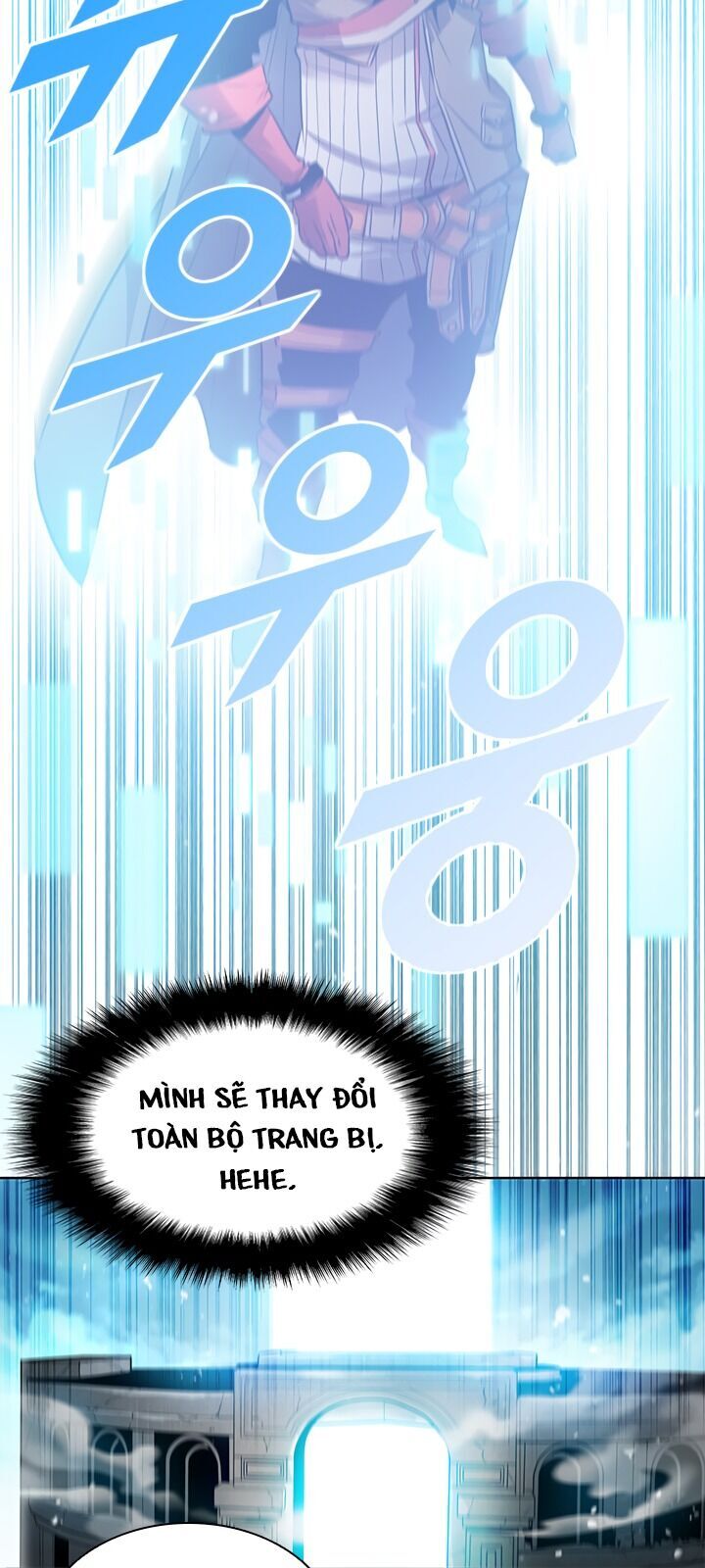 Bậc Thầy Thuần Hóa Chap 6 - Next Chap 7