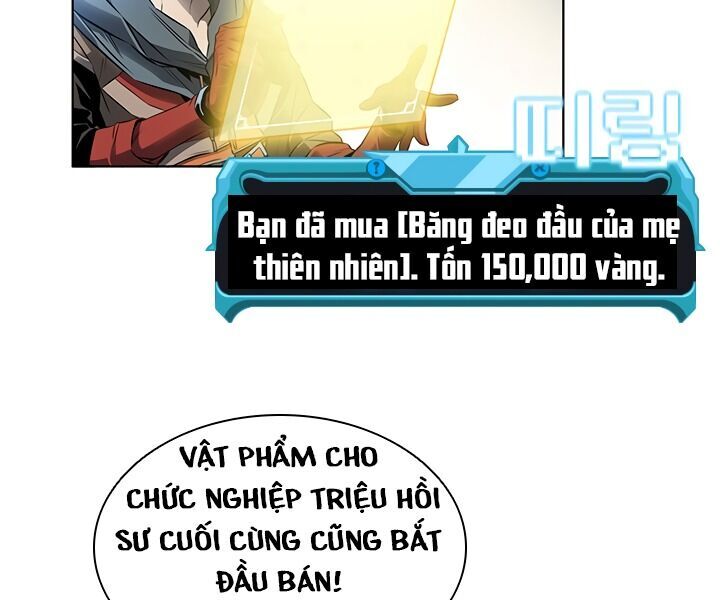 Bậc Thầy Thuần Hóa Chap 6 - Next Chap 7