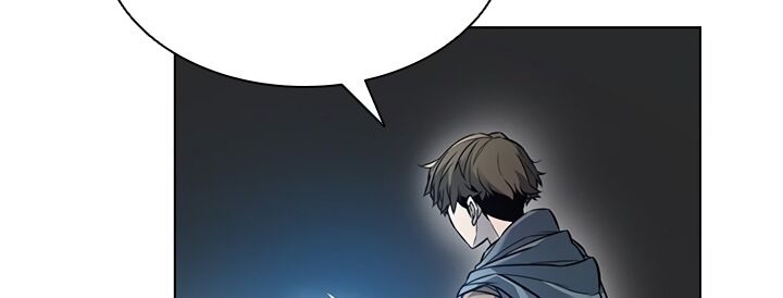 Bậc Thầy Thuần Hóa Chap 6 - Next Chap 7