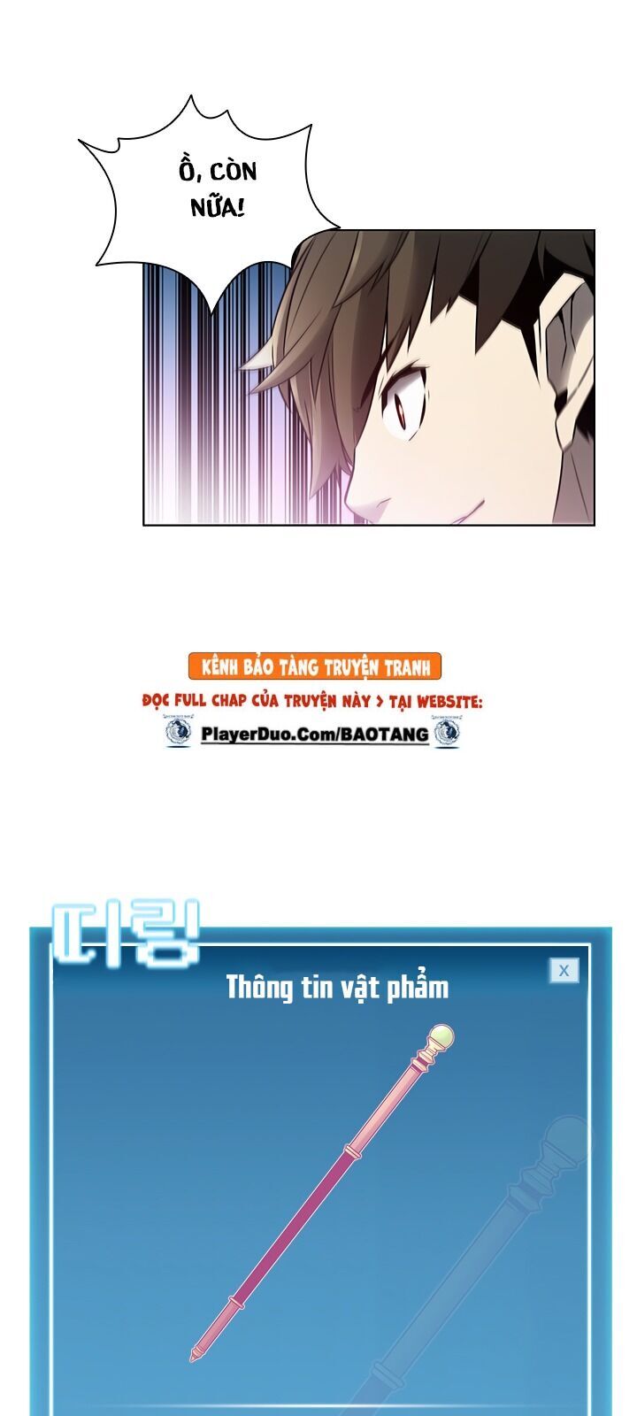 Bậc Thầy Thuần Hóa Chap 6 - Next Chap 7