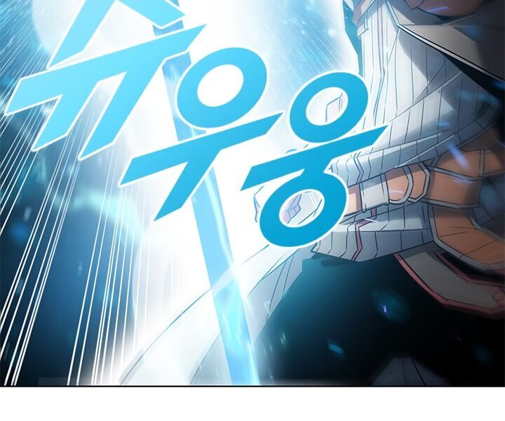 Bậc Thầy Thuần Hóa Chap 6 - Next Chap 7