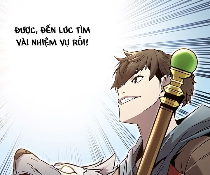 Bậc Thầy Thuần Hóa Chap 6 - Next Chap 7