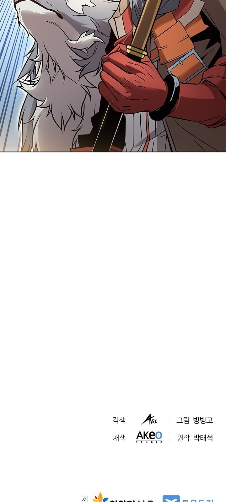 Bậc Thầy Thuần Hóa Chap 6 - Next Chap 7