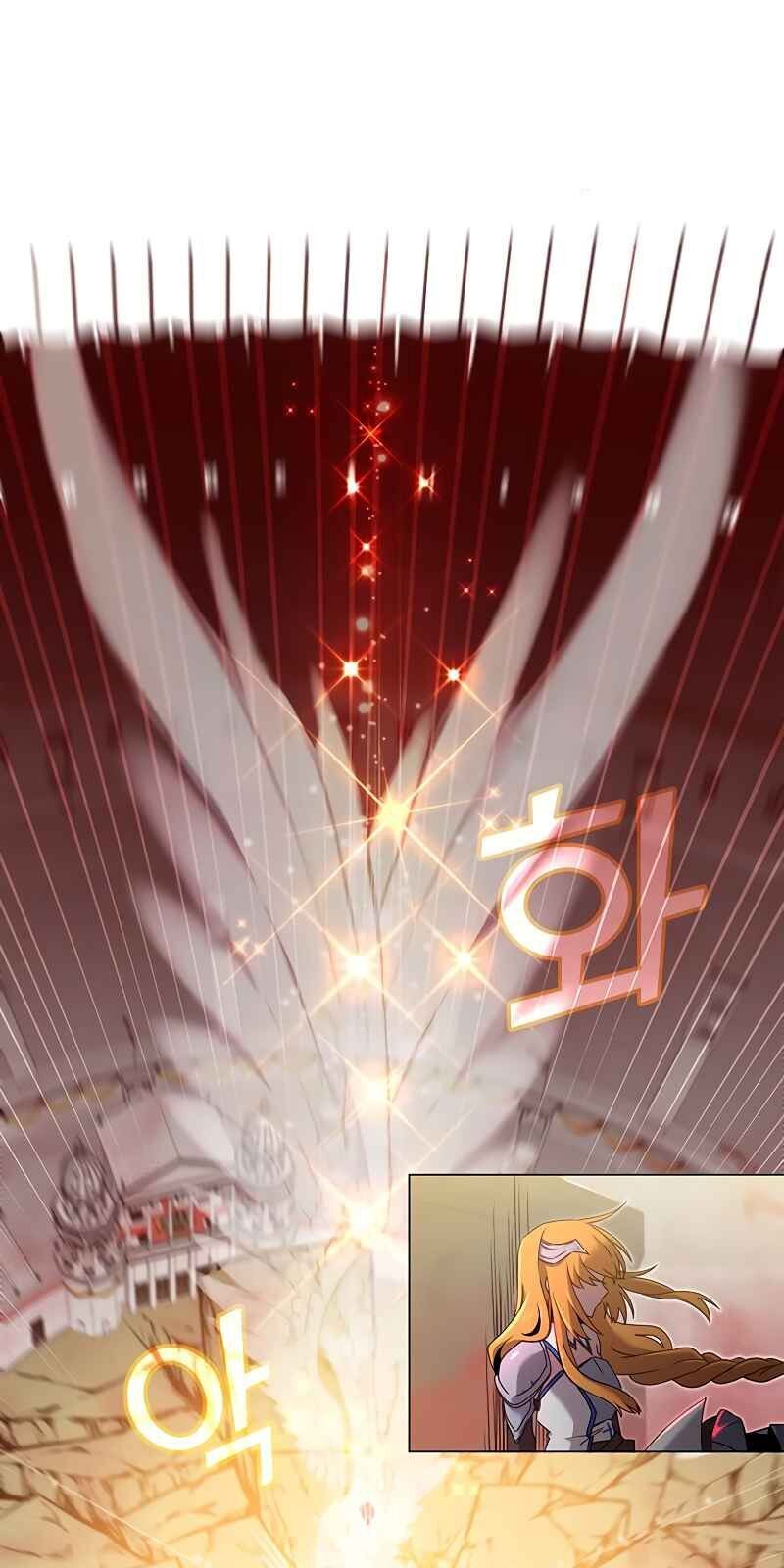 Anh Hùng Mạnh Nhất Trở Lại Chap 25 - Next Chap 26