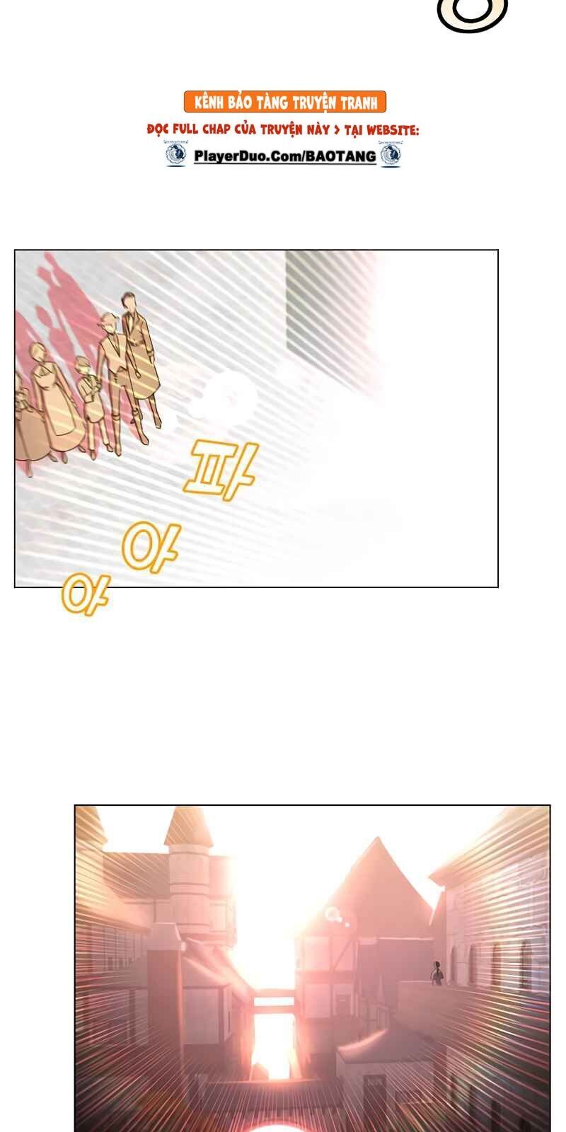 Anh Hùng Mạnh Nhất Trở Lại Chap 25 - Next Chap 26