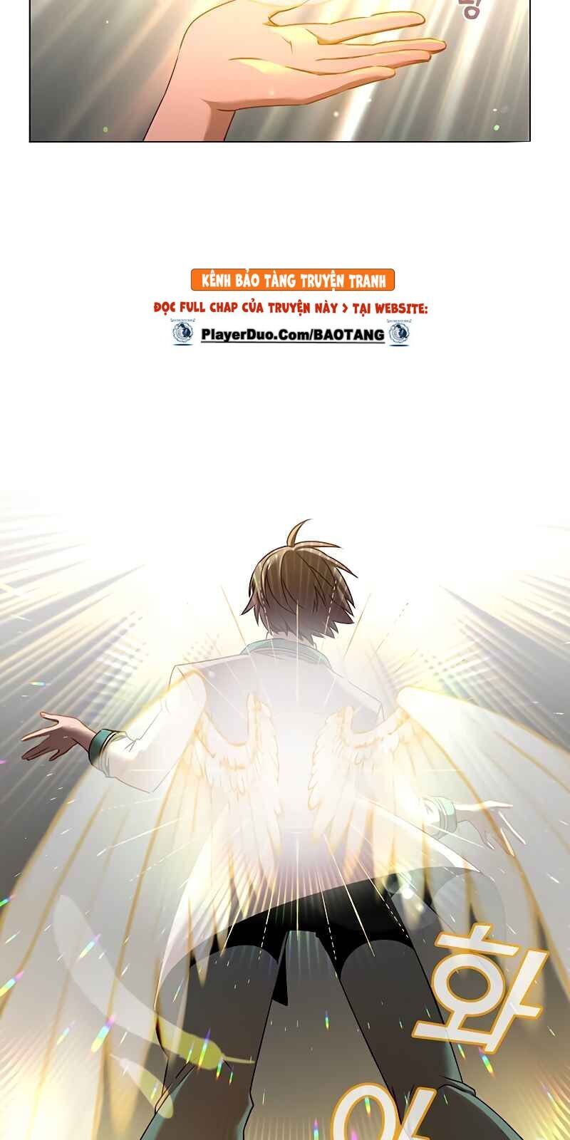 Anh Hùng Mạnh Nhất Trở Lại Chap 25 - Next Chap 26